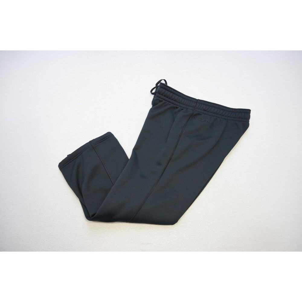 Under Armour Storm Sweat‎ Pants Semi-Fitted Performance Gray Womens Sz XL